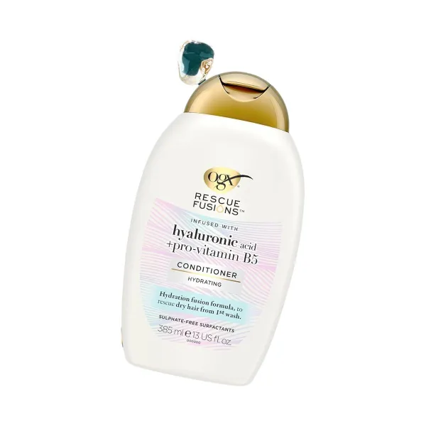 Victoria`s Secret Bare Vanilla Bliss Body Mist 250ml