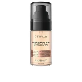 Victoria`s Secret Bare Vanilla Bliss Body Mist 250ml