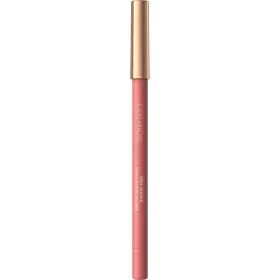 Victoria`s Secret Bare Vanilla Bliss Body Mist 250ml