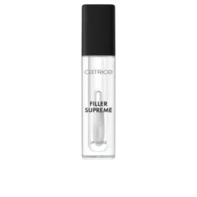 Victoria`s Secret Bare Vanilla Bliss Body Mist 250ml