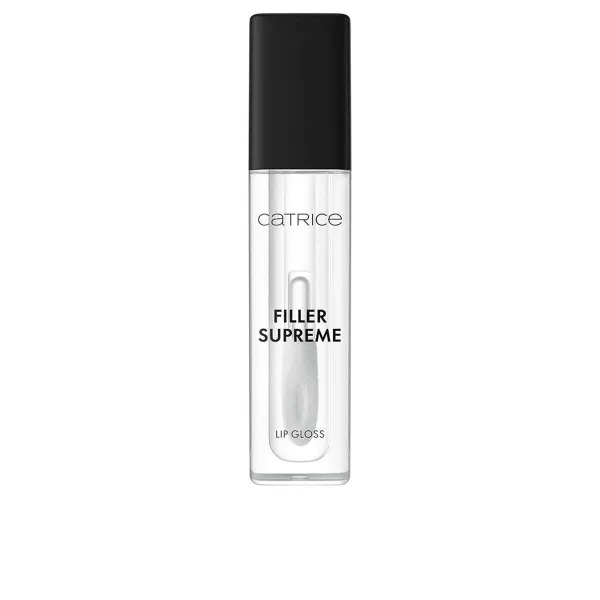 Victoria`s Secret Bare Vanilla Bliss Body Mist 250ml