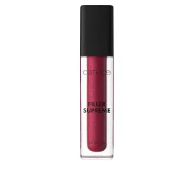 Victoria`s Secret Bare Vanilla Bliss Body Mist 250ml