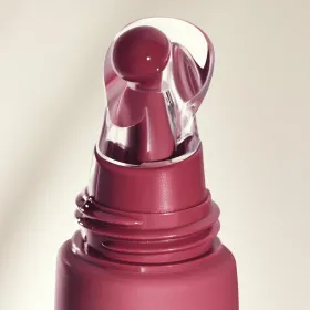 Victoria`s Secret Bare Vanilla Bliss Body Mist 250ml