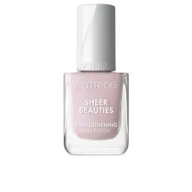 Victoria`s Secret Bare Vanilla Bliss Body Mist 250ml