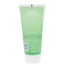 Victoria`s Secret Bare Vanilla Bliss Body Mist 250ml