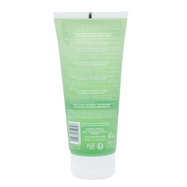 Victoria`s Secret Bare Vanilla Bliss Body Mist 250ml