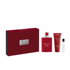 Victoria`s Secret Bare Vanilla Bliss Body Mist 250ml