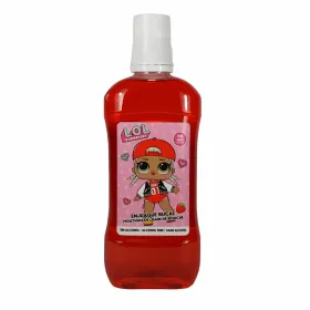 Victoria`s Secret Bare Vanilla Bliss Body Mist 250ml