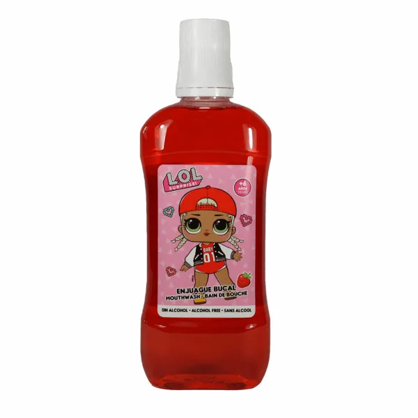 Victoria`s Secret Bare Vanilla Bliss Body Mist 250ml