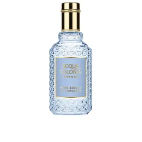 Victoria`s Secret Bare Vanilla Bliss Body Mist 250ml