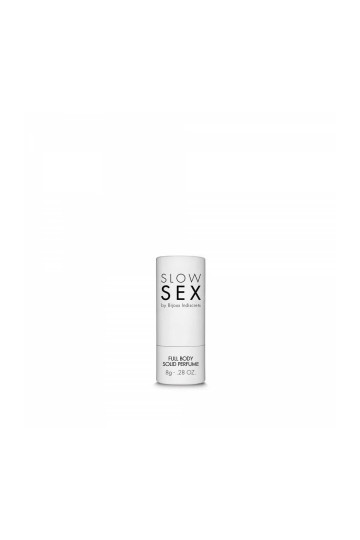 Personal Lubricant Bijoux Indiscrets