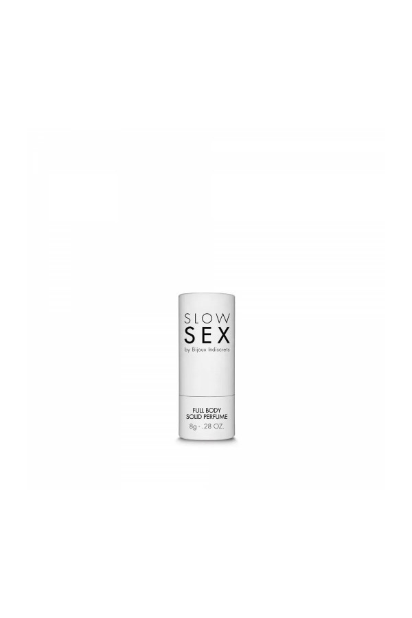 Personal Lubricant Bijoux Indiscrets