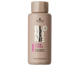 Victoria`s Secret Bare Vanilla Bliss Body Mist 250ml