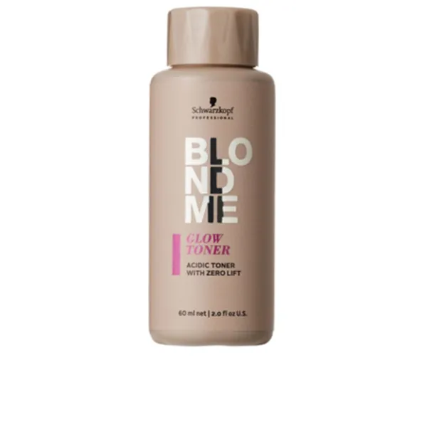 Victoria`s Secret Bare Vanilla Bliss Body Mist 250ml