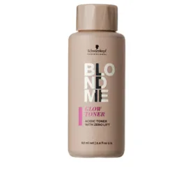 Victoria`s Secret Bare Vanilla Bliss Body Mist 250ml
