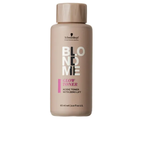 Victoria`s Secret Bare Vanilla Bliss Body Mist 250ml