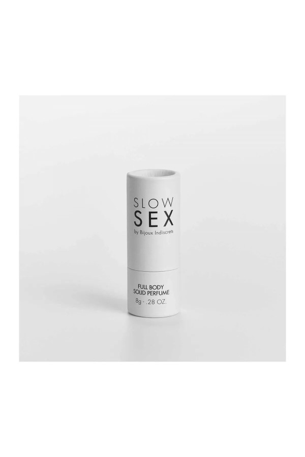 Personal Lubricant Bijoux Indiscrets