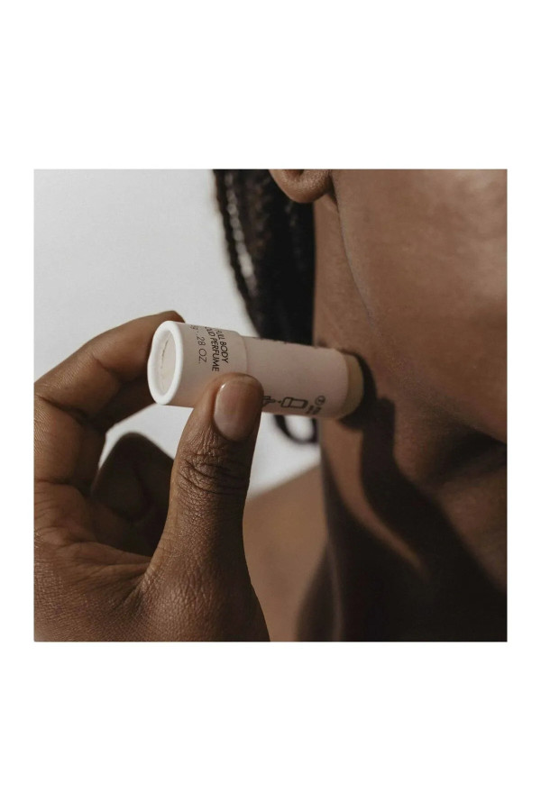 Personal Lubricant Bijoux Indiscrets