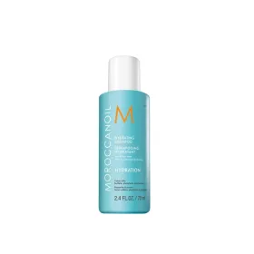 Victoria`s Secret Bare Vanilla Bliss Body Mist 250ml