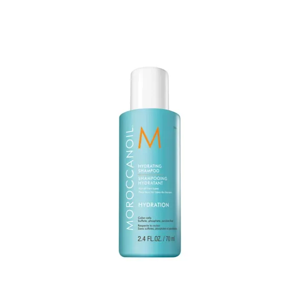 Victoria`s Secret Bare Vanilla Bliss Body Mist 250ml