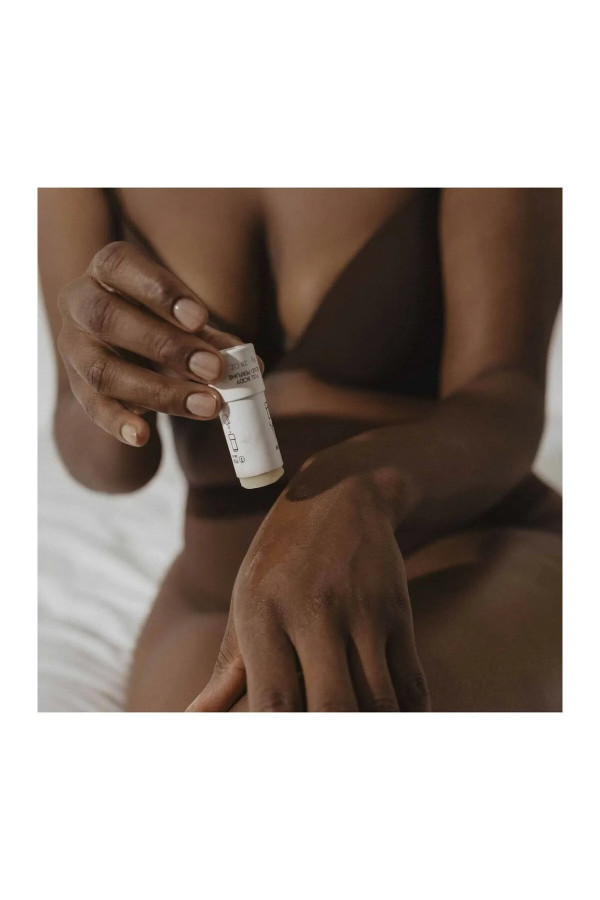 Personal Lubricant Bijoux Indiscrets