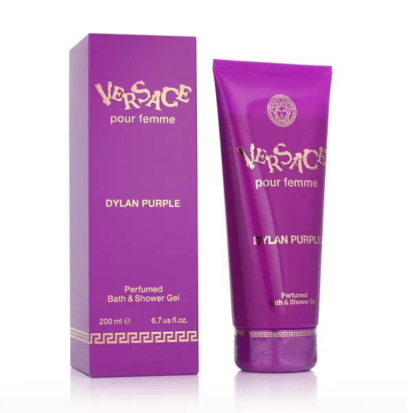 Victoria`s Secret Bare Vanilla Bliss Body Mist 250ml