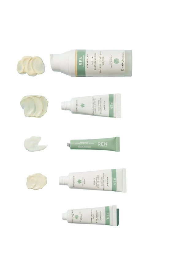 Personal Lubricant Bijoux Indiscrets