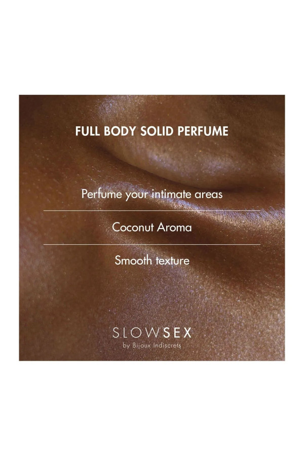 Personal Lubricant Bijoux Indiscrets