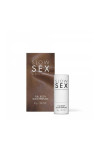 Personal Lubricant Bijoux Indiscrets