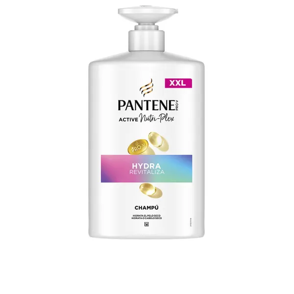 Victoria`s Secret Bare Vanilla Bliss Body Mist 250ml