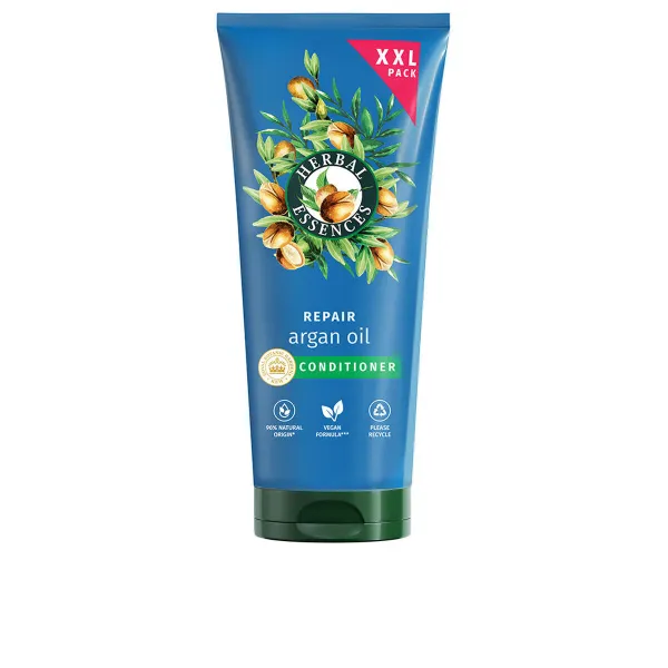 Victoria`s Secret Bare Vanilla Bliss Body Mist 250ml