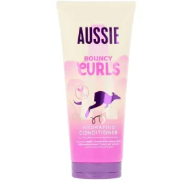 Victoria`s Secret Bare Vanilla Bliss Body Mist 250ml