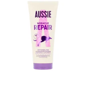 Victoria`s Secret Bare Vanilla Bliss Body Mist 250ml