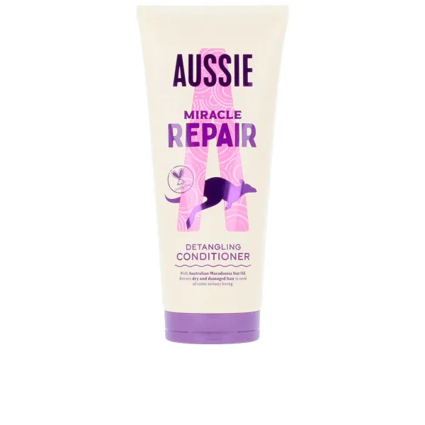 Victoria`s Secret Bare Vanilla Bliss Body Mist 250ml