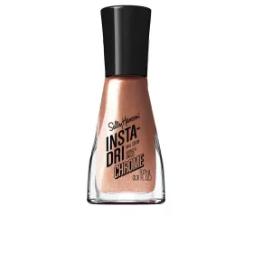 Victoria`s Secret Bare Vanilla Bliss Body Mist 250ml