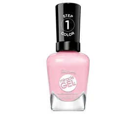 Victoria`s Secret Bare Vanilla Bliss Body Mist 250ml