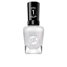 Victoria`s Secret Bare Vanilla Bliss Body Mist 250ml