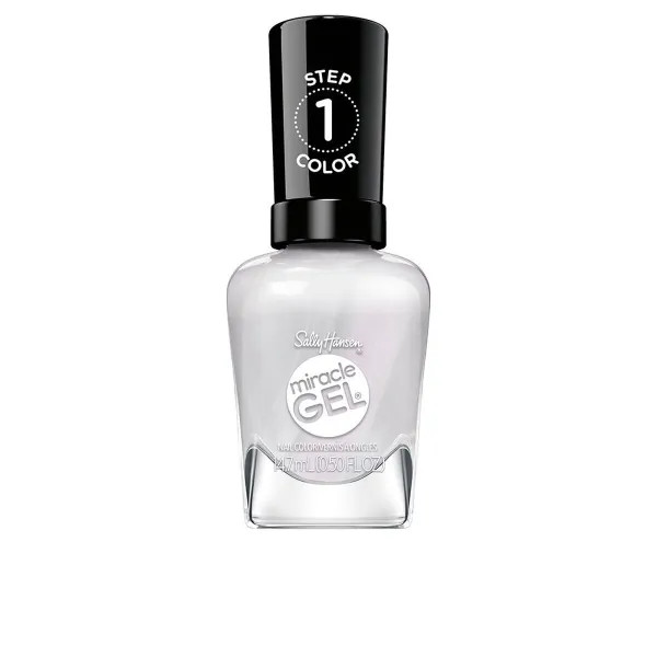 Victoria`s Secret Bare Vanilla Bliss Body Mist 250ml