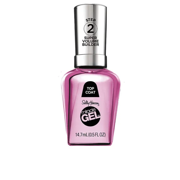 Victoria`s Secret Bare Vanilla Bliss Body Mist 250ml