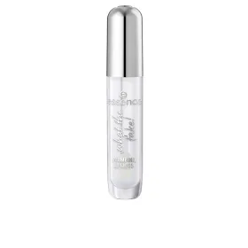 Victoria`s Secret Bare Vanilla Bliss Body Mist 250ml