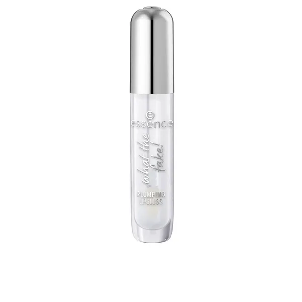 Victoria`s Secret Bare Vanilla Bliss Body Mist 250ml