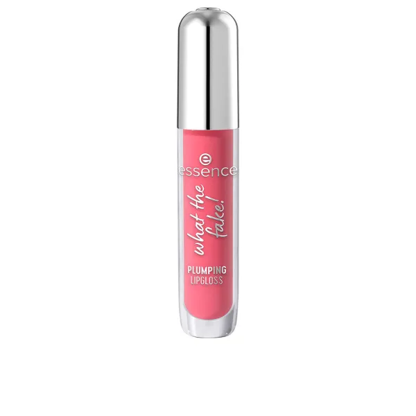 Victoria`s Secret Bare Vanilla Bliss Body Mist 250ml