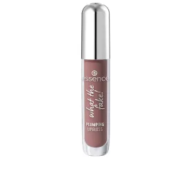 Victoria`s Secret Bare Vanilla Bliss Body Mist 250ml