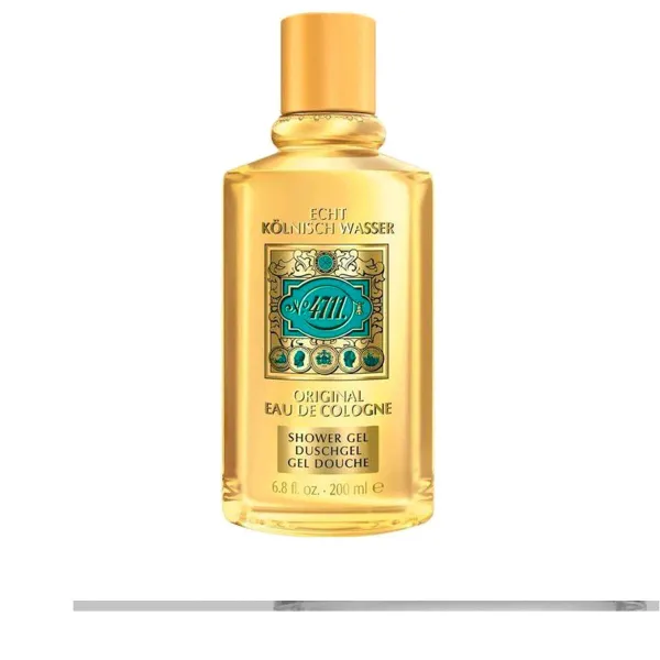 Victoria`s Secret Bare Vanilla Bliss Body Mist 250ml