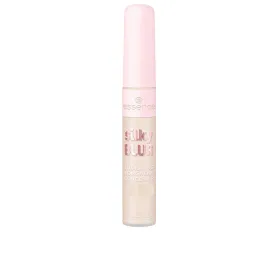 Victoria`s Secret Bare Vanilla Bliss Body Mist 250ml