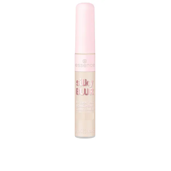 Victoria`s Secret Bare Vanilla Bliss Body Mist 250ml