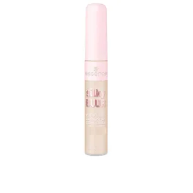 Victoria`s Secret Bare Vanilla Bliss Body Mist 250ml