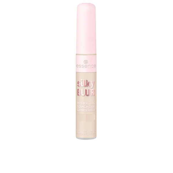 Victoria`s Secret Bare Vanilla Bliss Body Mist 250ml
