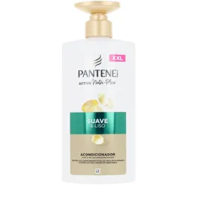 Victoria`s Secret Bare Vanilla Bliss Body Mist 250ml
