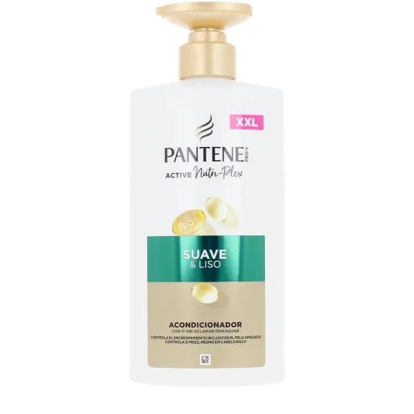 Victoria`s Secret Bare Vanilla Bliss Body Mist 250ml